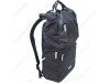 Vanguard VEO Flex 43M Backpack